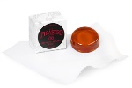 900900 Obligato Violino Rosin (Forest honey, mellow and round) . Pirastro