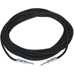 H16-6-I Speaker Cable (6ft) . Rapco