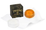 901000 Evah Pirazzi Gold Rosin (Light, low-dust) . Pirastro