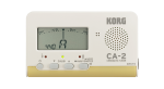 CA-2 Chromatic Tuner . Korg