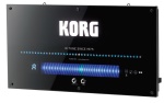 WDT1 Wall Display Tuner . Korg