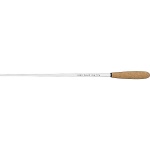 14WTCK Conducting Baton (14", cork, taper) . King David