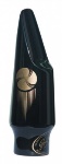 JETALTO7 Jet Series 7 Alto Saxophone Mouthpiece . Jody Jazz