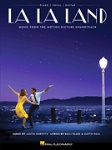 La La Land . Piano (PVG) . Hurwitz