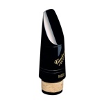 CM3188 Bb Clarinet M30 Mouthpiece (Profile 88) . Vandoren