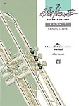 The Allen Vizzutti Method v.3 (melodic studies) . Trumpet . Vizzutti