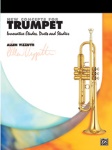 New Concepts for Trumpet . Trumpet . Vizzutti
