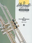 The Allen Vizzutti Method v.1 (technical studies) . Trumpet . Vizzutti