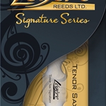 Legere Reeds L420805 Signature Series Tenor Saxophone #2 Reed . Legere