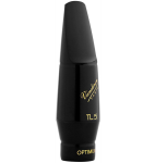 SM723 TL5 Optimum Tenor Saxophone Mouthpiece . Vandoren