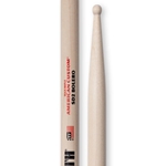 SD2 American Custom Bolero Drum Sticks . Vic Firth