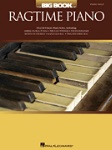 Ragtime Piano . Piano . Various