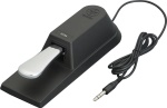 FC3A Sustain Pedal . Yamaha