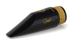 S203CONCEPT Concept Bass Clarinet Mouthpiece . Selmer