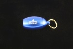 854588003201 Earasers Canister (blue)