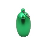 854588003270 Earasers Canister (green)