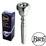 3425C Bach Flugelhorn 5C Mouthpiece