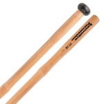 FT-1B Synthetic Multi-Tom Mallet (oval) . Innovative Percussion