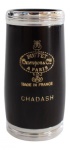 BCA30786A Chadash Bb Clarinet Barrel (66mm) . Buffet