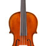VL40544SBC Andreas Violin Outfit (4/4) . Eastman