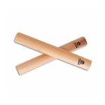 LatinPercussion LPA165 LP Aspire Claves