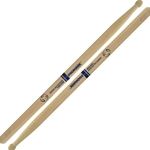 Pro-mark TXDC50W Millennium II DC50 Snare Sticks