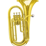 King 623 Baritone