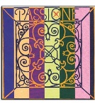 928240-20 Passione Viola C String . Pirastro