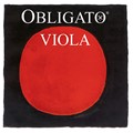 903220 Obligato Viola D String (med.) . Pirastro