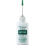 A14-MW70-12 Rotor Oil #12 . Hetman