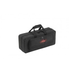 1SKB-SC330 Trumpet Soft Case . SKB