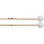 750795008032 Vic Firth M133 Med Poly