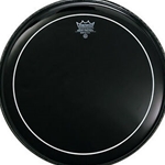 ES1618PS Remo Ebony Pinstripe