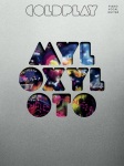 Mylo Oxyloto . Piano (PVG) . Various
