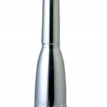 K3512C Bach Megatone Trumpet 2C Mouthpiece