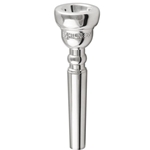 SCHTP-13A4A Trumpet 13A4A Mouthpiece . Schilke