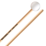 Innovative Perc IP903 James Ross Concert Series Mallets