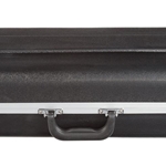 CA2203BA01 Eastman 3/4 Violin Case