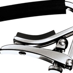 C1 Shubb Steel Capo