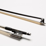 BL10 Violin Bow (4/4, fiberglass) . Eastman