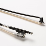 BC10B Cello Bow (3/4, fiberglass) . Eastman
