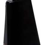 LatinPercussion LP008 Rock Ridge Cowbell