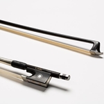 BL10D Violin Bow (1/4, fiberglass) . Eastman