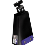 LatinPercussion LP005 Li'l Ridge Cowbell