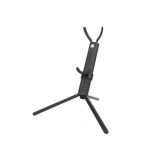 PS12 Tenor Sax Stand w/Bag . Peak