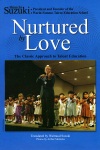 Nurtured By Love . Textbook . Suzuki