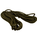 E4441V Green Bar Cord (2 Pack, 32ft) . Musser