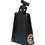 LatinPercussion LP228 Black Beauty Cowbell