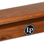 LatinPercussion LP684 Groove Block-Small