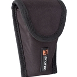 Pro-tec A205 Padded Tuba Mouthpiece Pouch . Protec